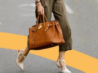 Гід по fashion: як підібрати сумку на кожен день