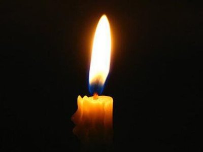 Життя обірвалося на фронті: не стало ще одного відомого українського актора