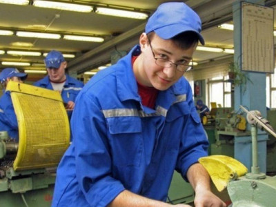Які професії матимуть попит у Польщі у 2024 році?