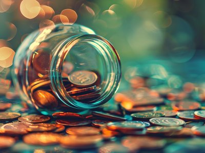 Ці знаки зодіаку будуть успішними у фінансових питаннях у березні