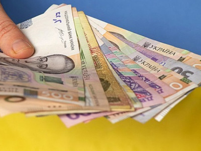 Роботодавцям збільшили компенсацію за працевлаштування переселенців