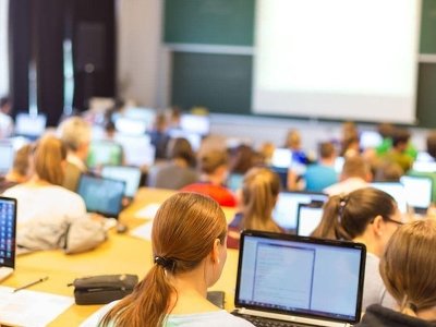 Як вступнику дізнатись, у яких ЗВО навчають певної професії