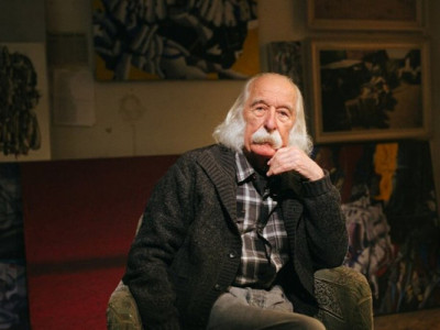 Іван Марчук вибачився перед шанувальниками