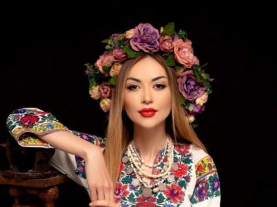 Жахливе горе сталося в родині Наталії Валевської