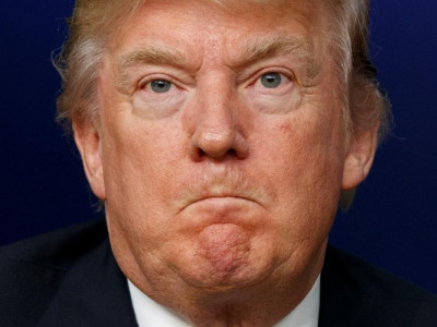 Куди Трамп веде Америку і світ