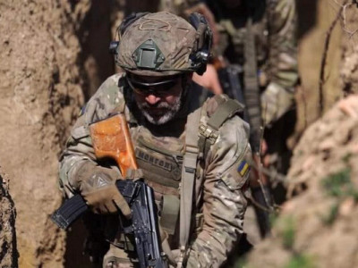 Ситуація на Сумщині – воєнкор пояснив, де зупинилися росіяни